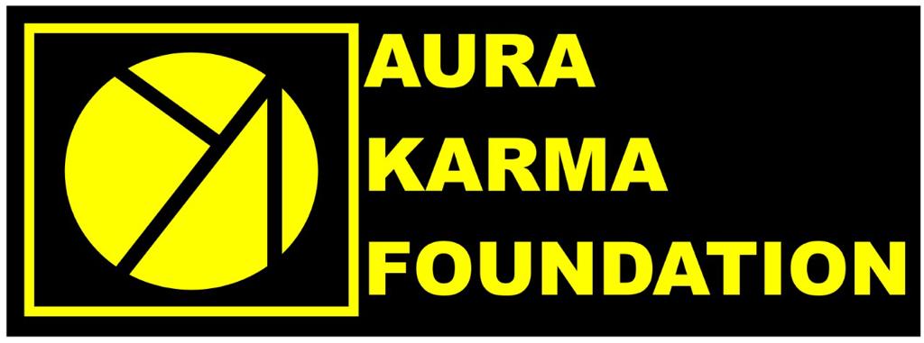 Aura of Karma Foundation